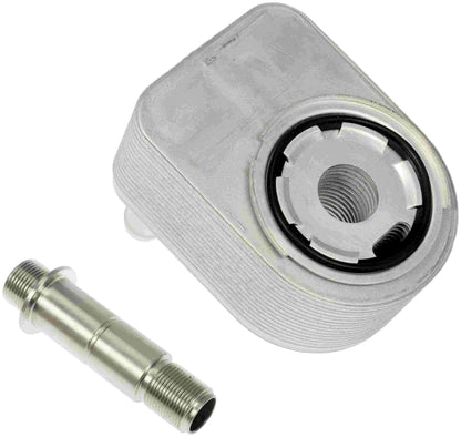 Dorman 918-615