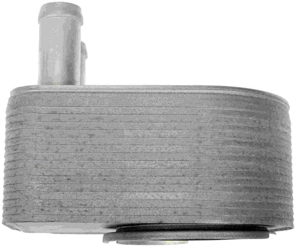 Dorman 918-615