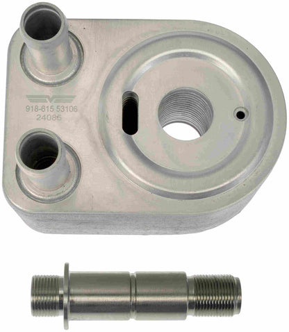 Dorman 918-615