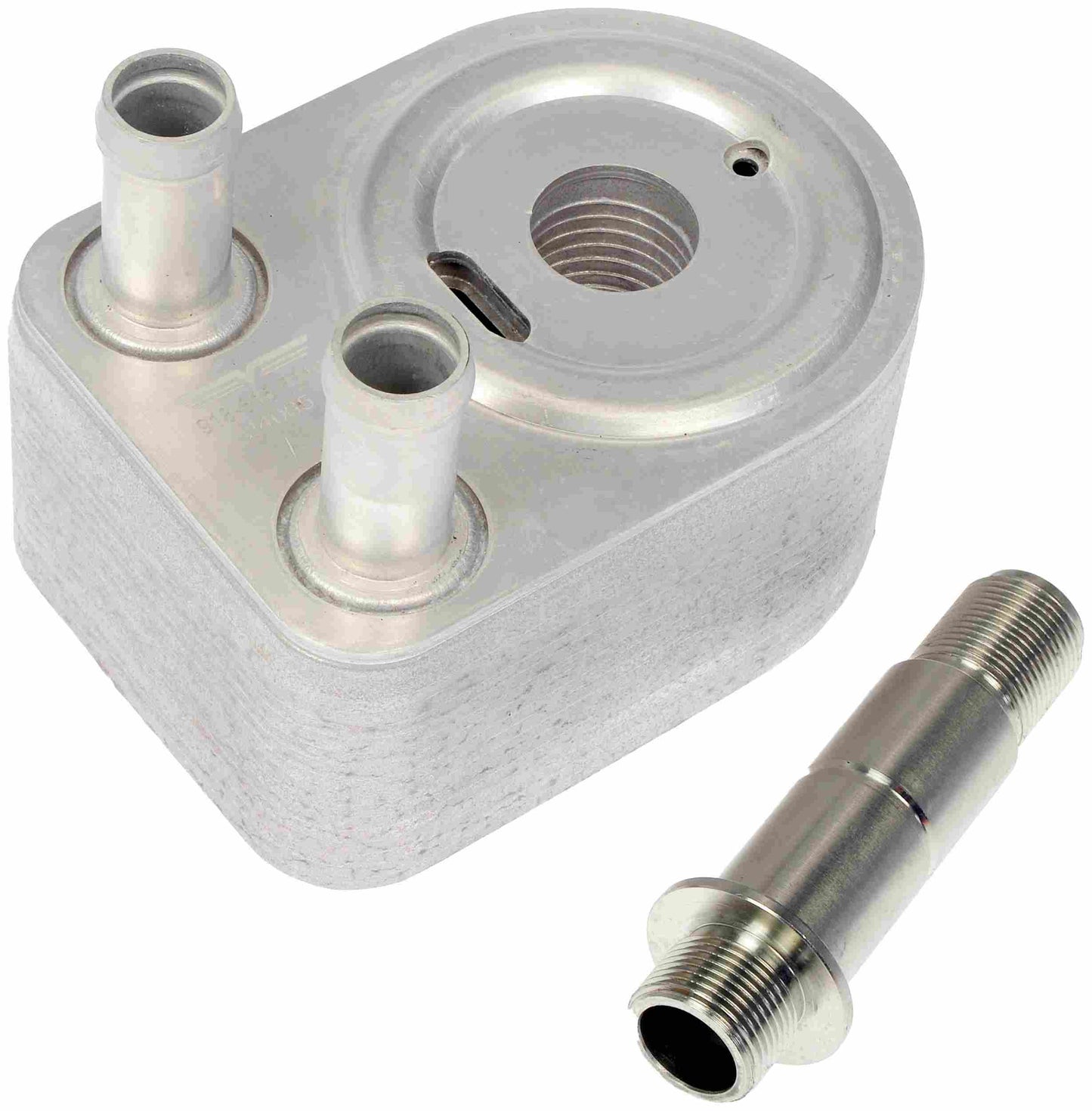 Dorman 918-615