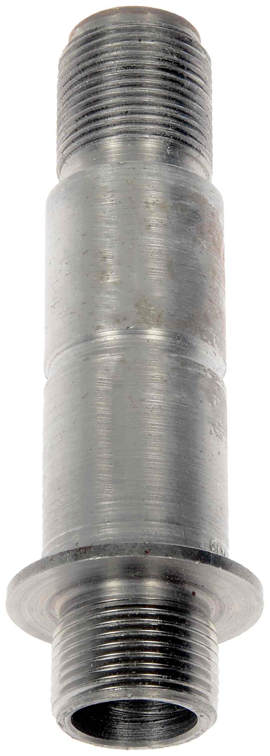 Dorman 918-615