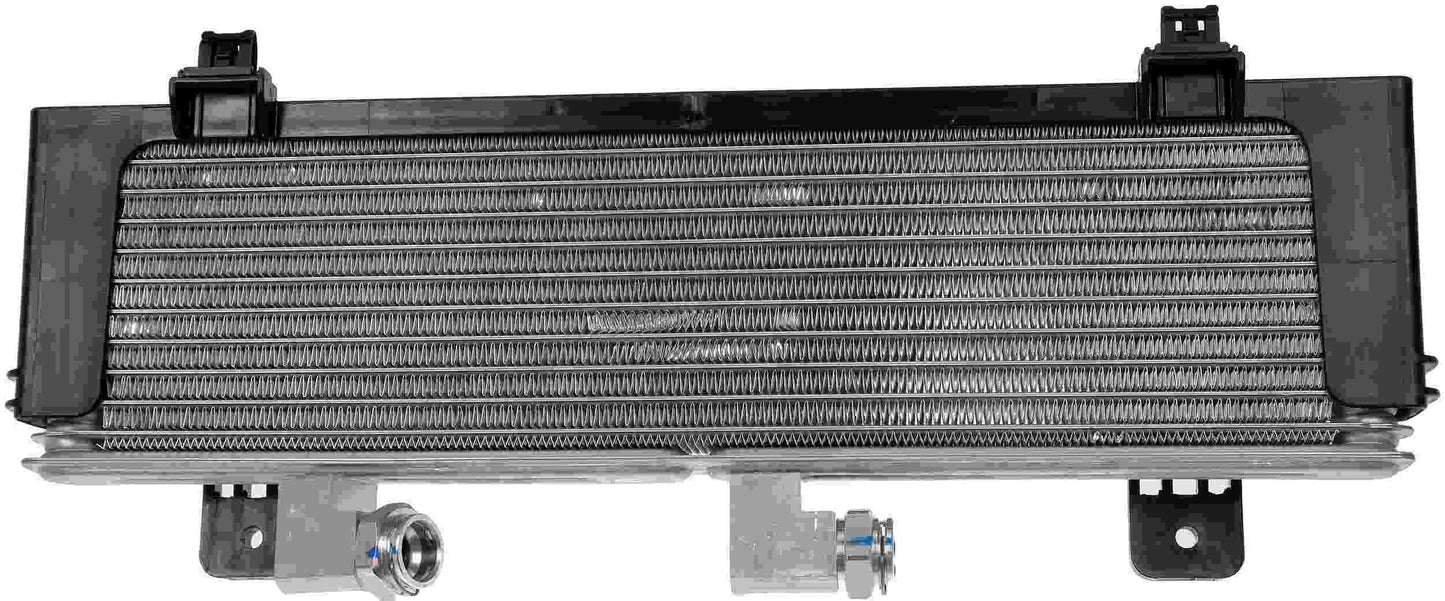 Dorman 918-617