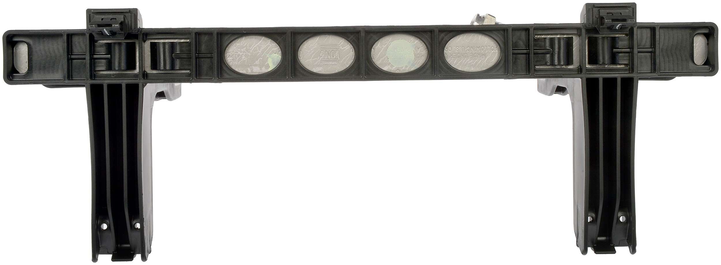 Dorman 918-617