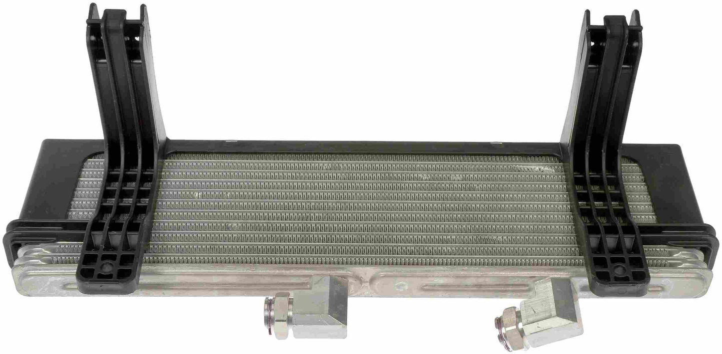 Dorman 918-617