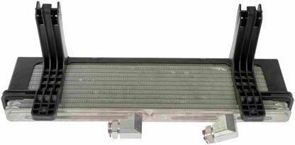Dorman 918-617