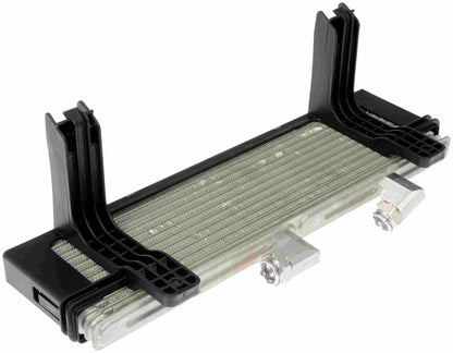 Dorman 918-617