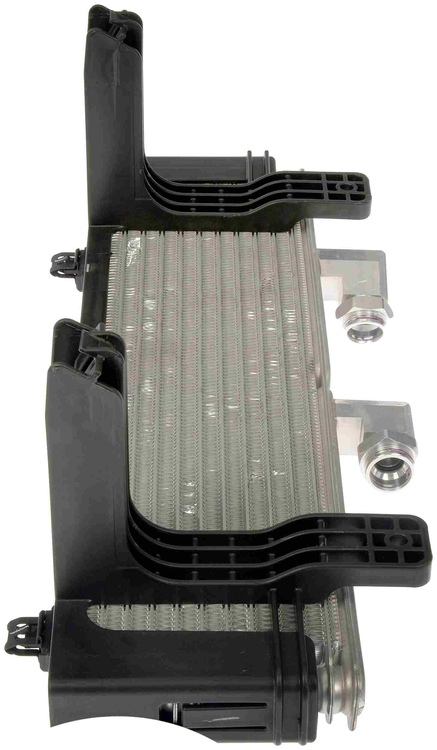 Dorman 918-617