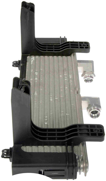 Dorman 918-617