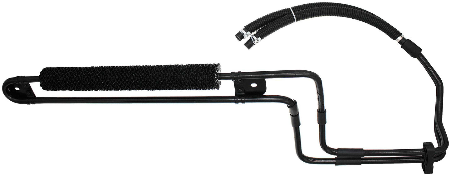 Dorman 918-618