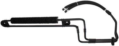 Dorman 918-618