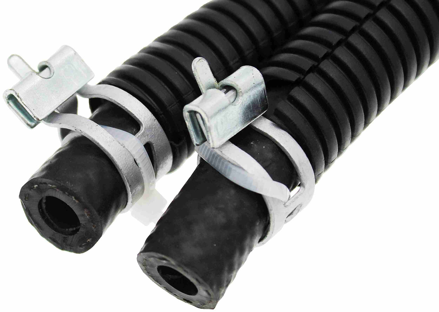 Dorman 918-618