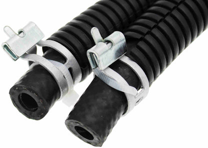 Dorman 918-618