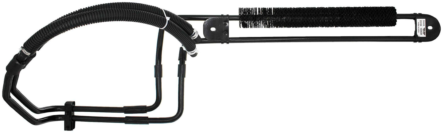 Dorman 918-618