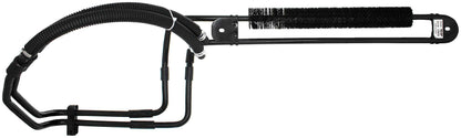 Dorman 918-618