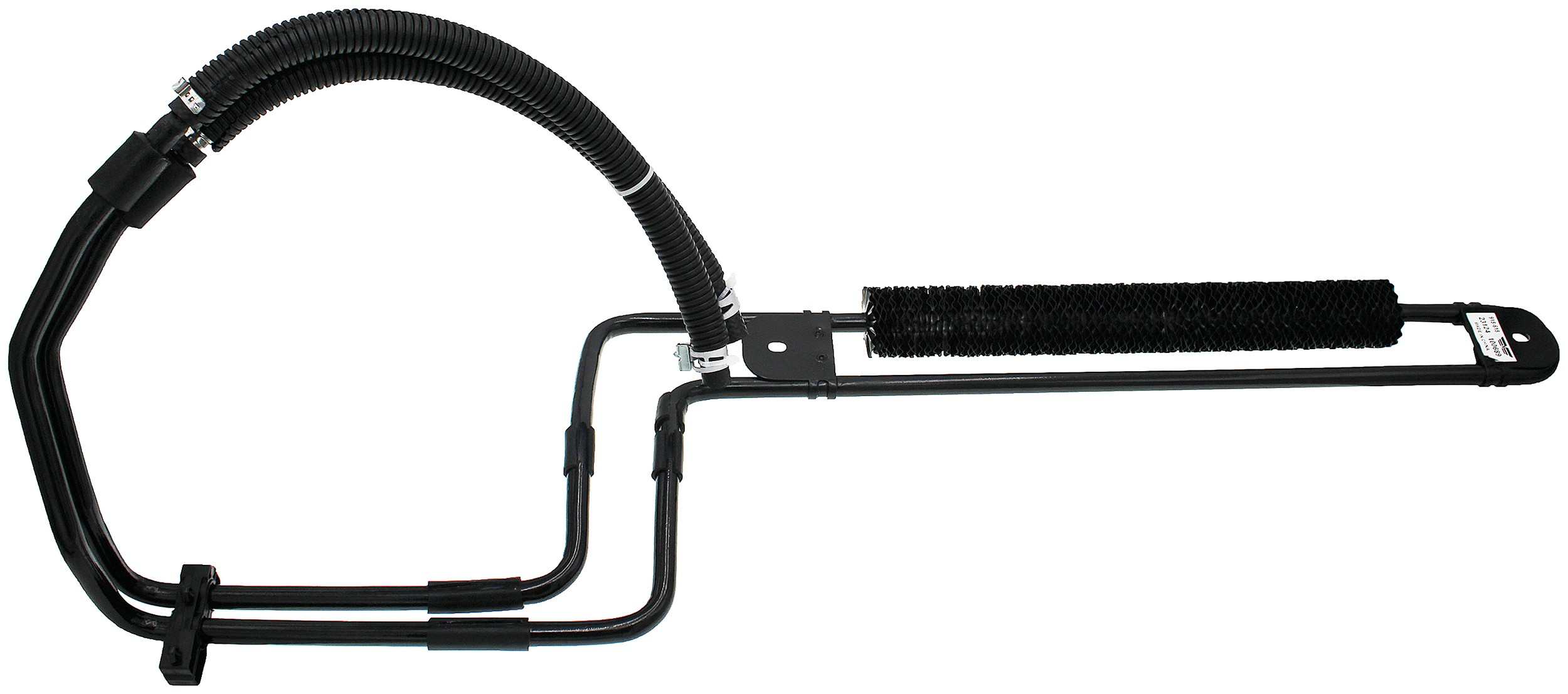 Dorman 918-618