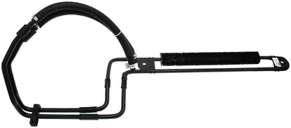 Dorman 918-618