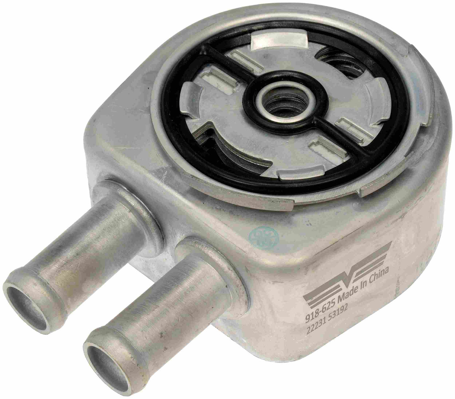 Dorman 918-625
