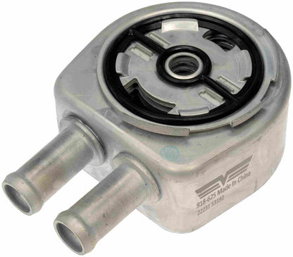 Dorman 918-625