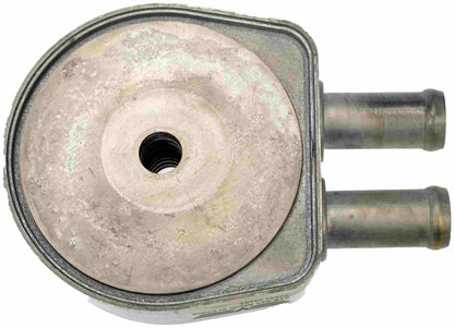 Dorman 918-625
