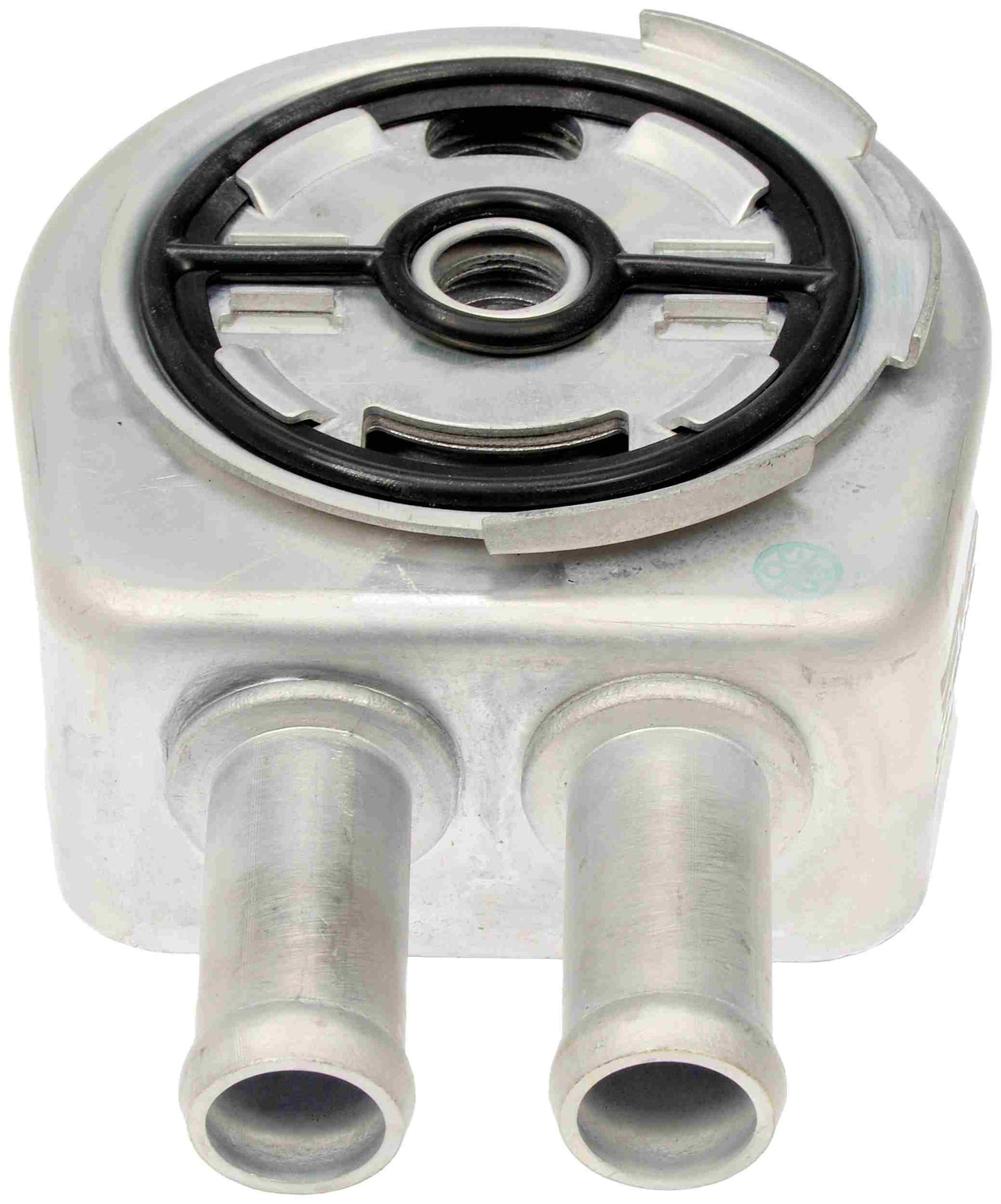 Dorman 918-625