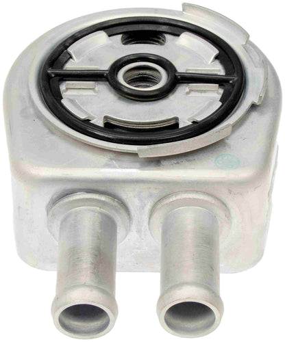 Dorman 918-625