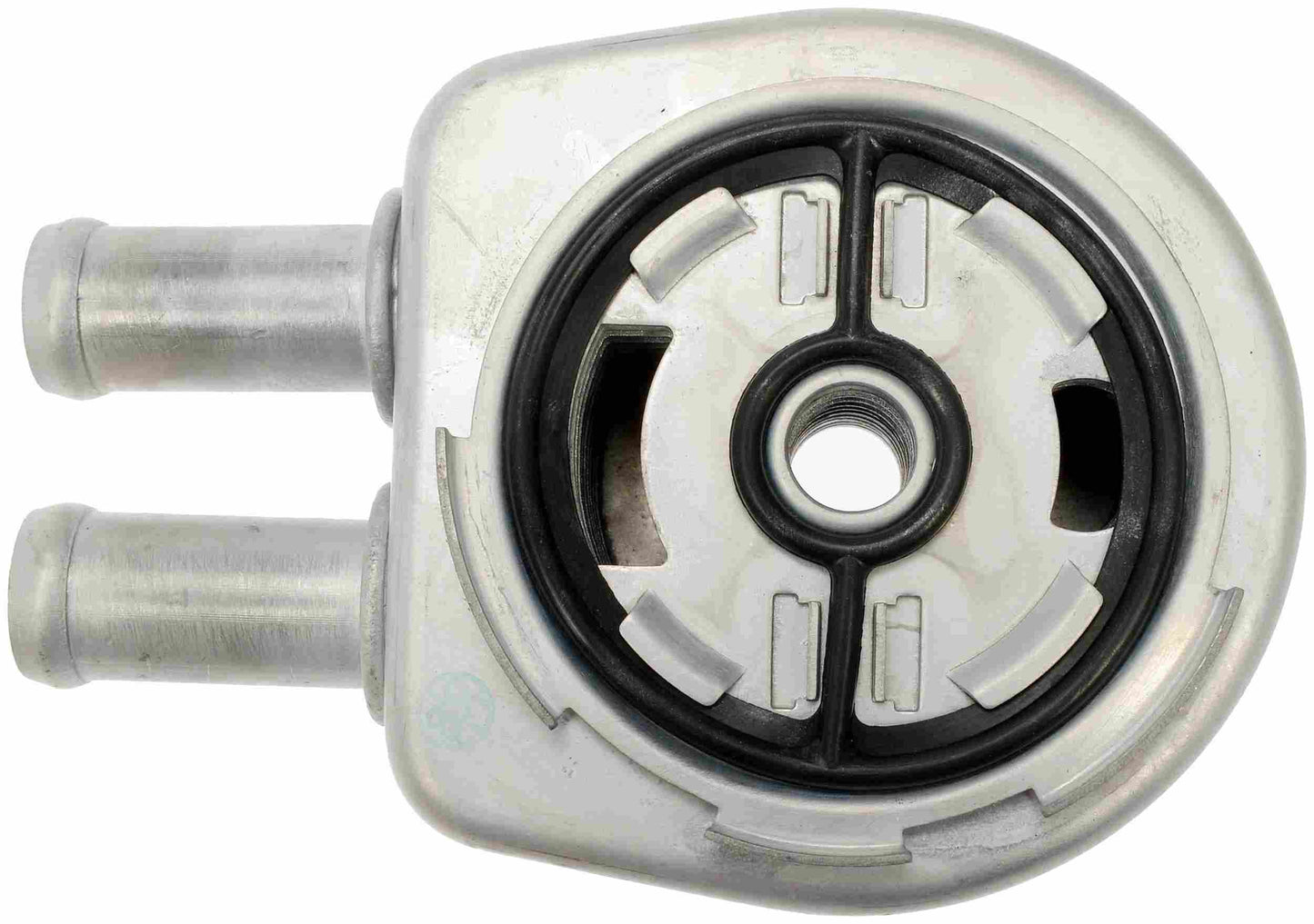 Dorman 918-625