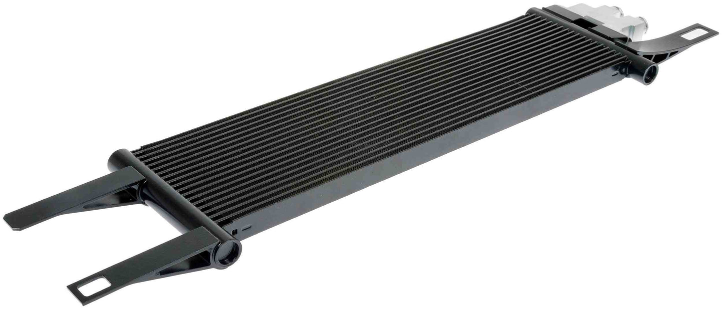 Dorman 918-626