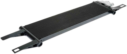 Dorman 918-626