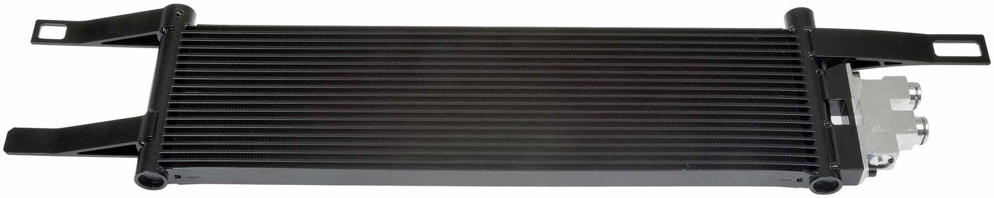 Dorman 918-626
