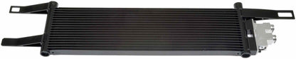 Dorman 918-626
