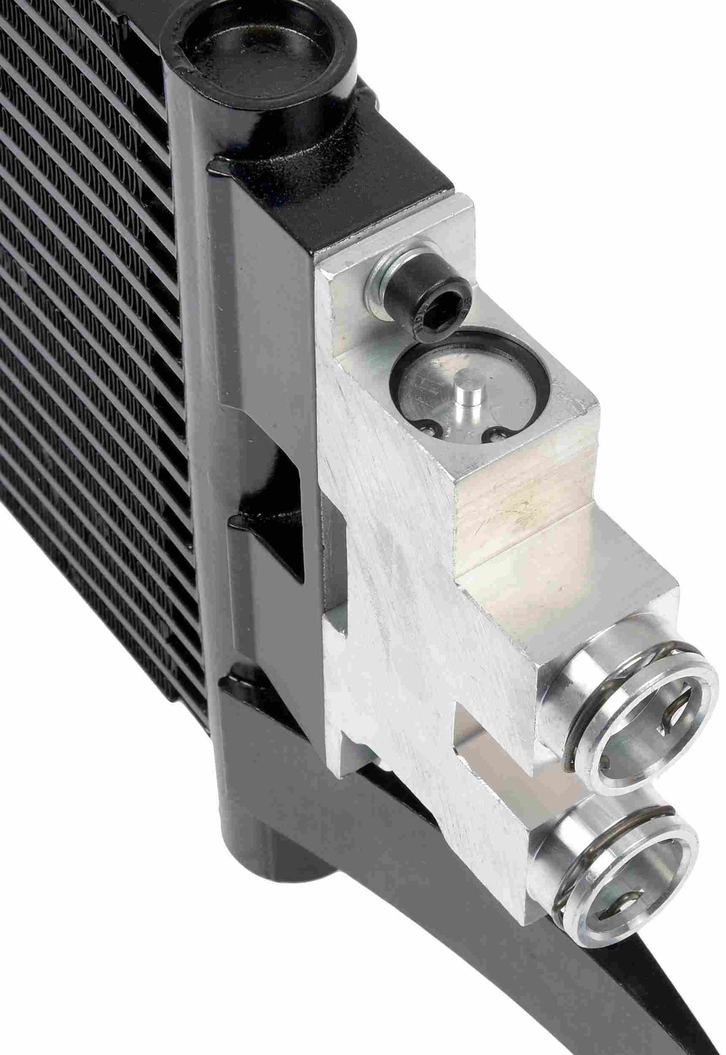 Dorman 918-626