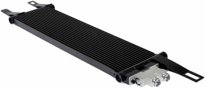 Dorman 918-626