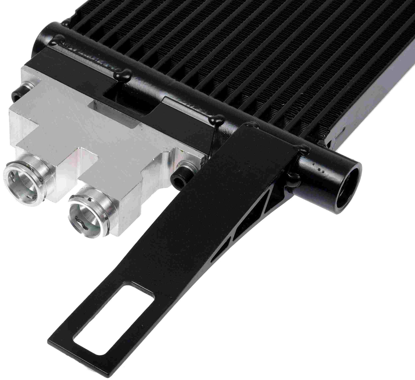 Dorman 918-626