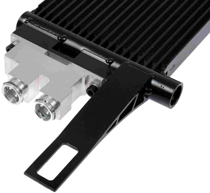 Dorman 918-626