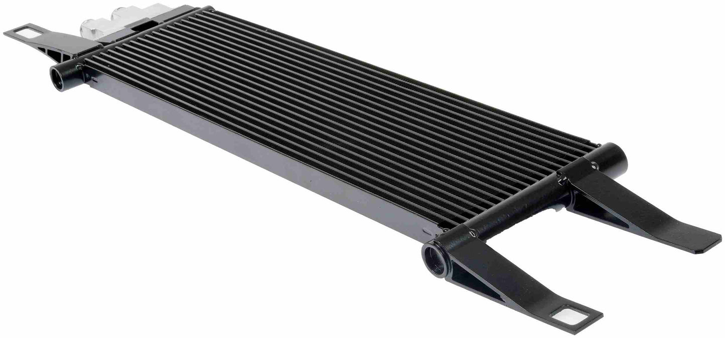 Dorman 918-626