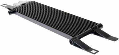 Dorman 918-626