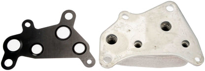 Dorman - OE Solutions ENGINE OIL COOLER 918-628