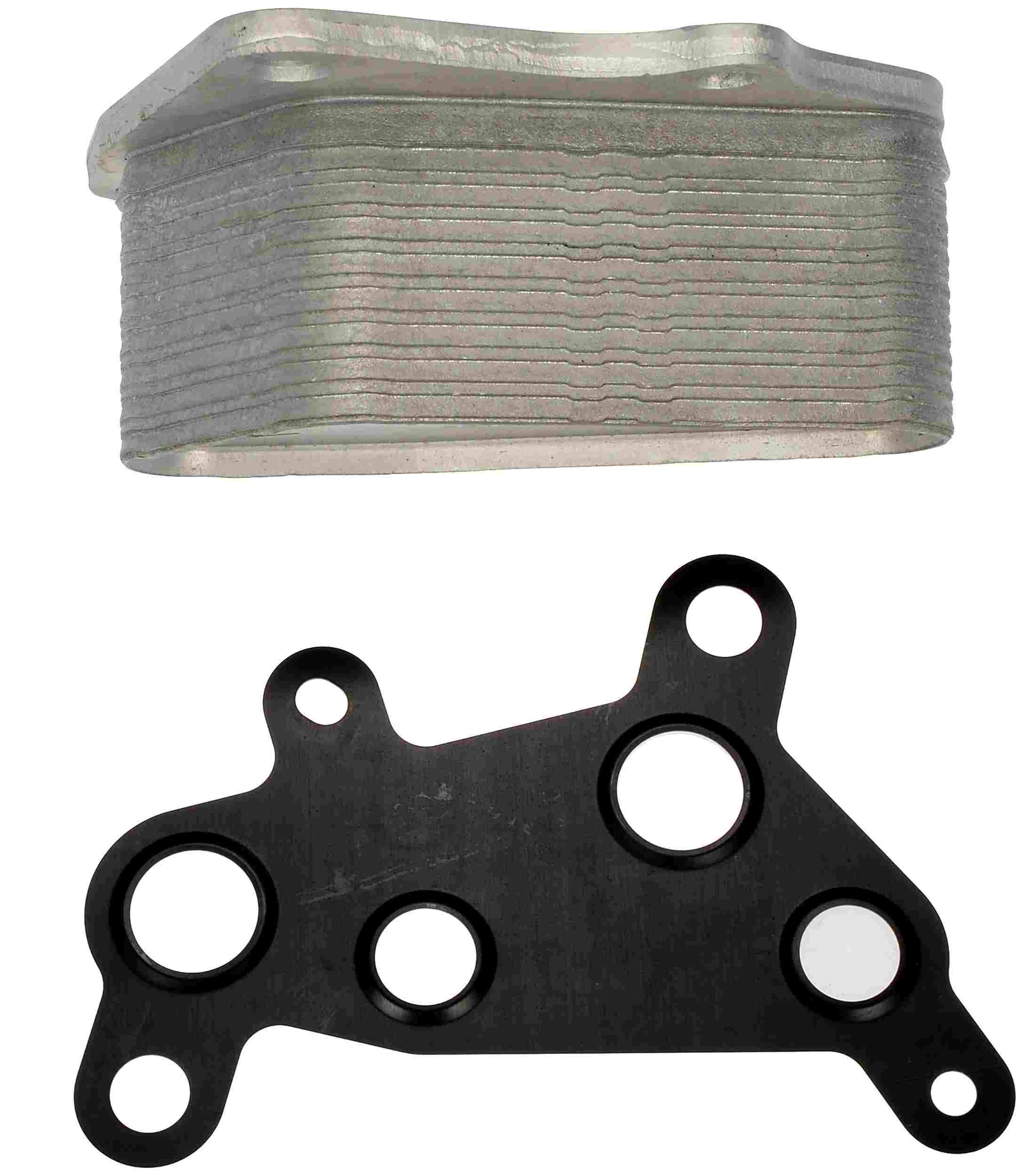 Dorman - OE Solutions ENGINE OIL COOLER 918-628