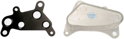 Dorman - OE Solutions ENGINE OIL COOLER 918-628