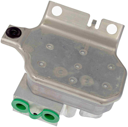 Dorman 918-631