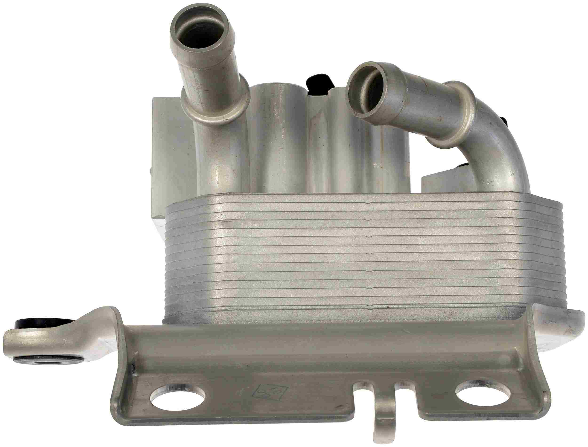 Dorman 918-631