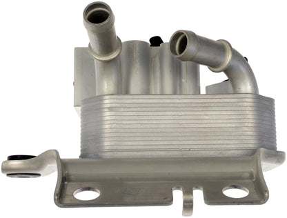 Dorman 918-631