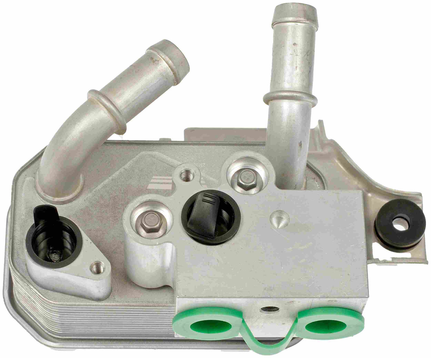 Dorman 918-631