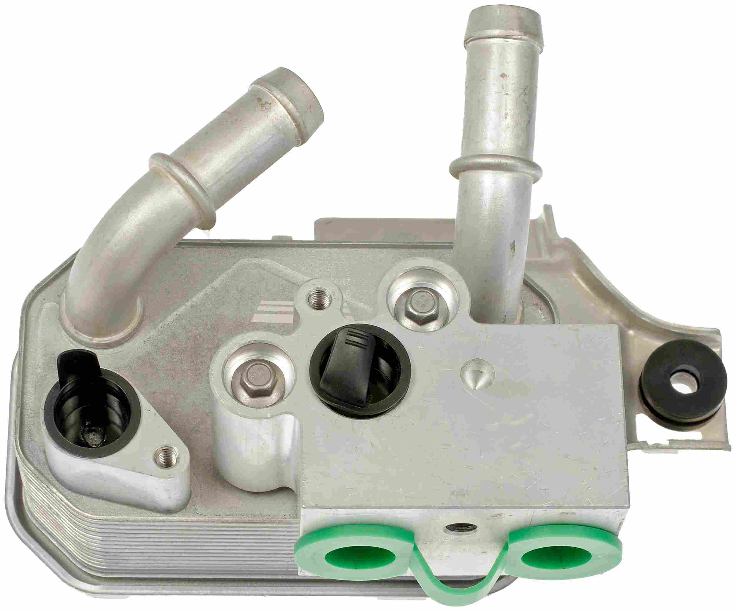 Dorman 918-631