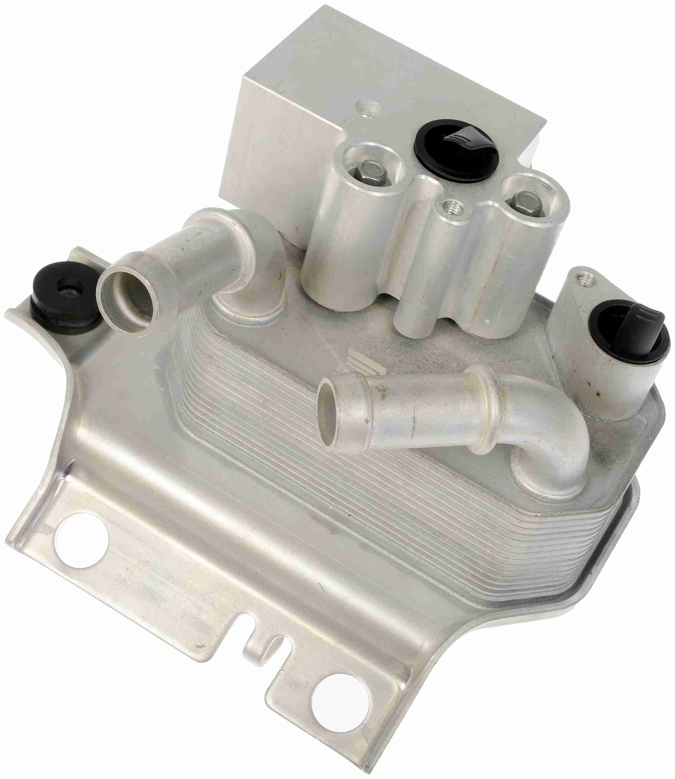 Dorman 918-631