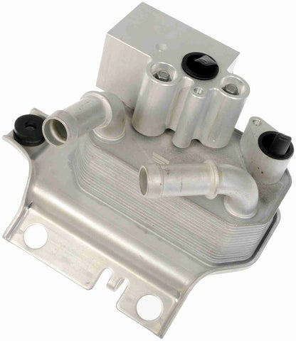 Dorman 918-631