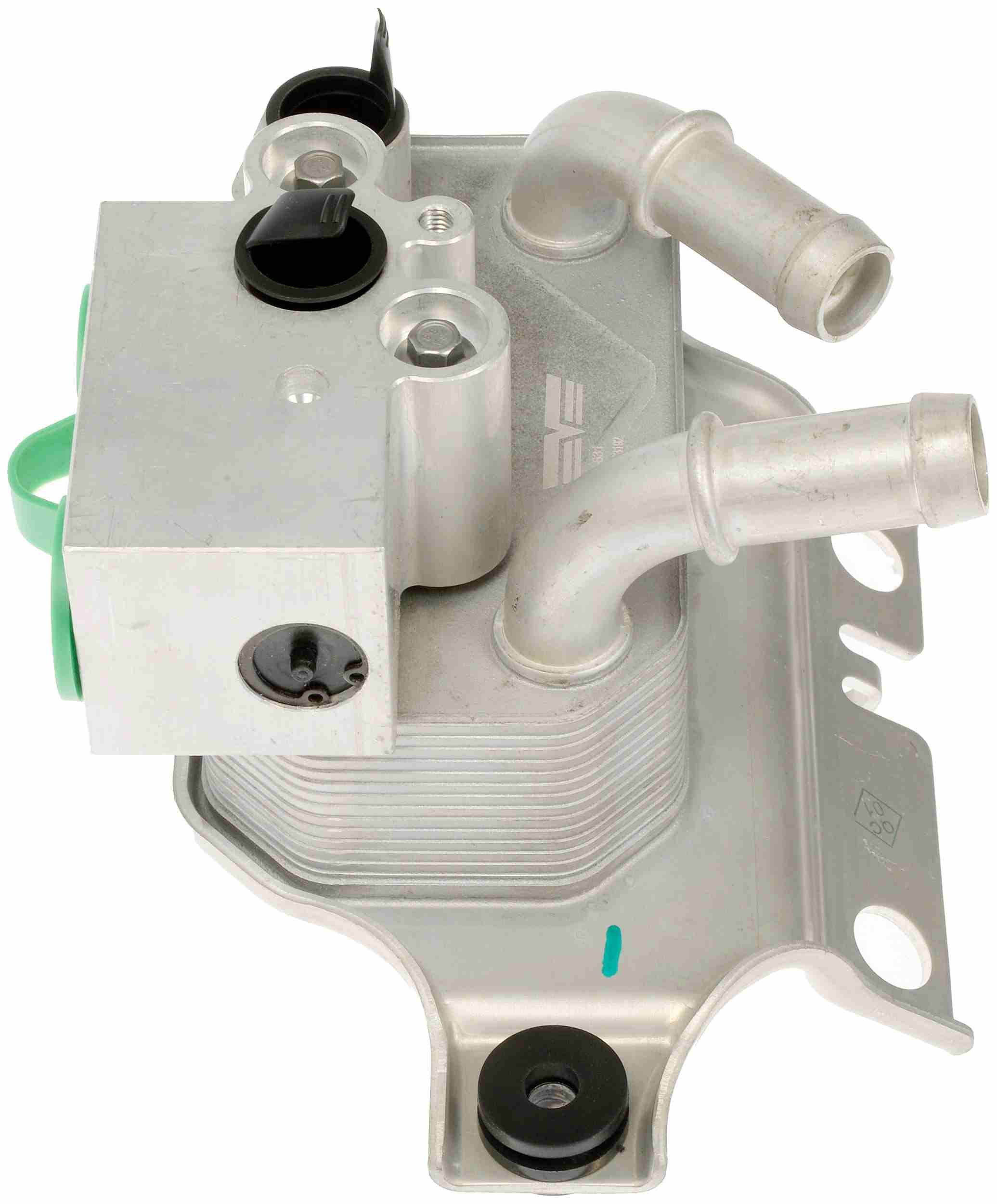 Dorman 918-631