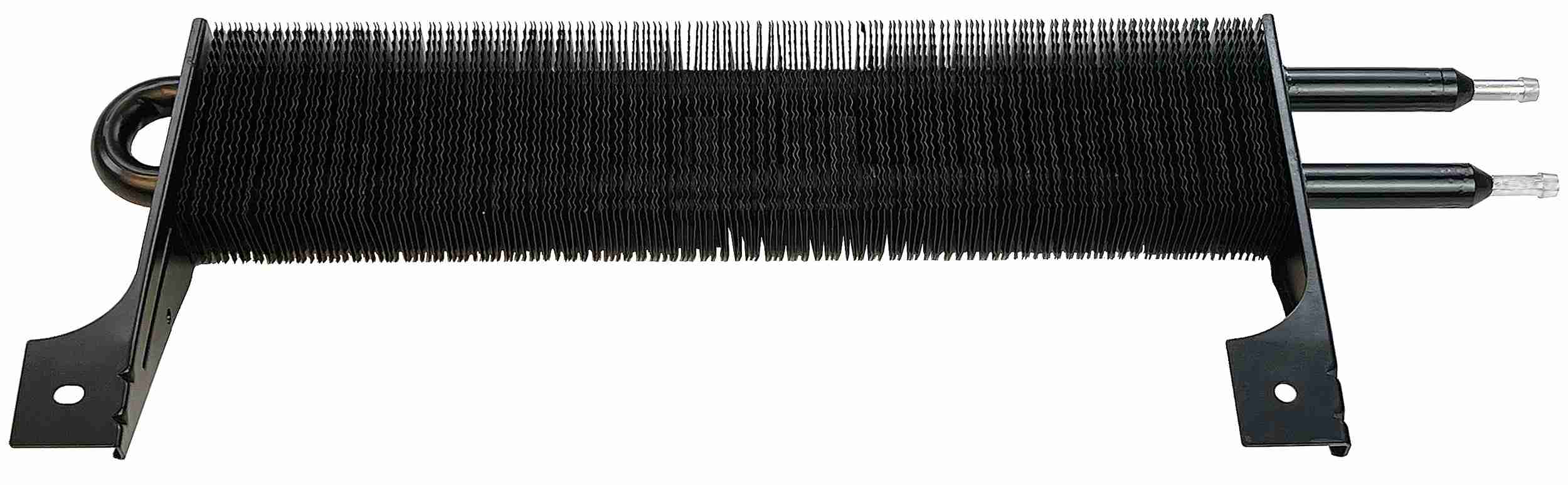 Dorman 918-634