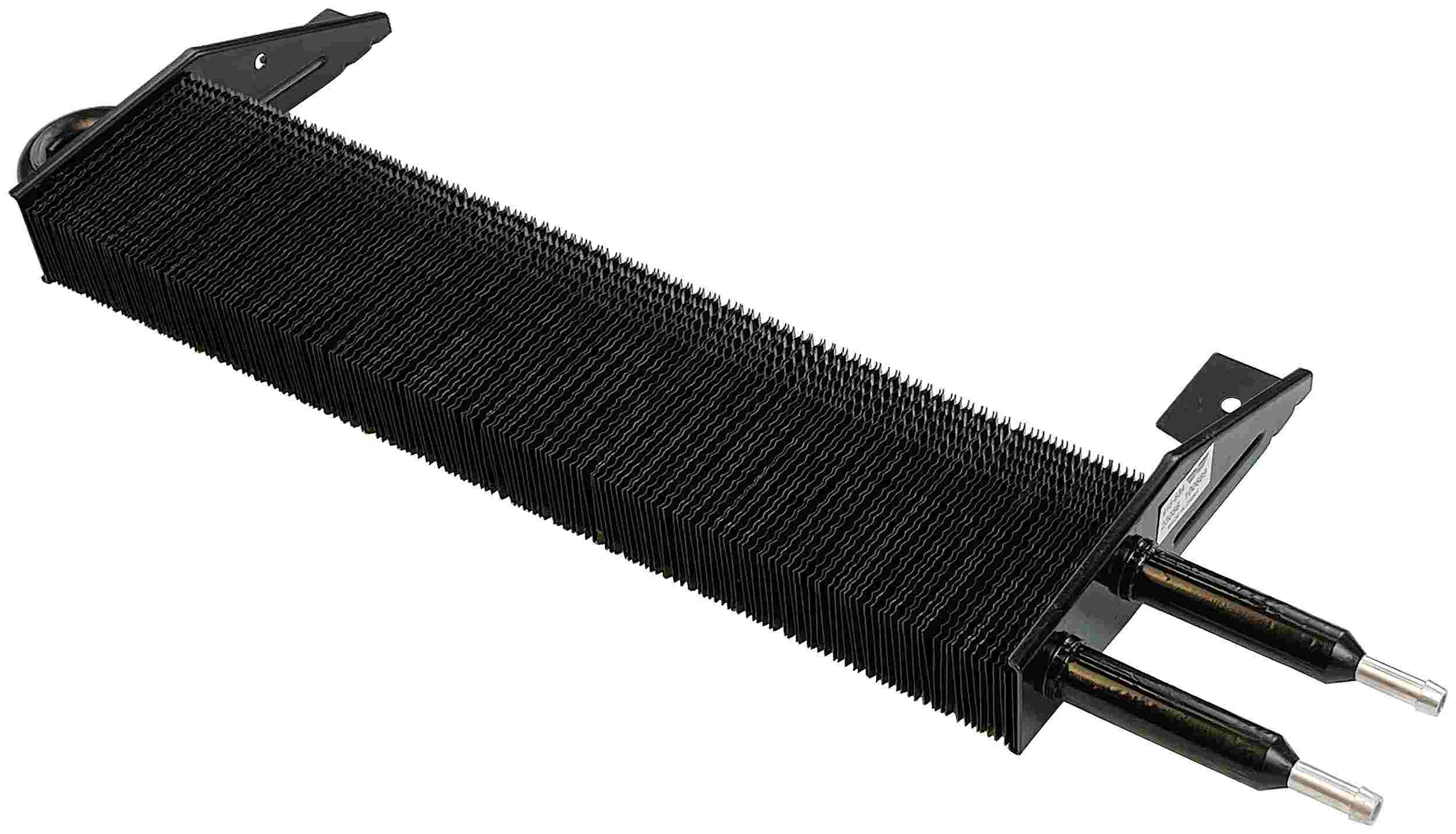 Dorman 918-634