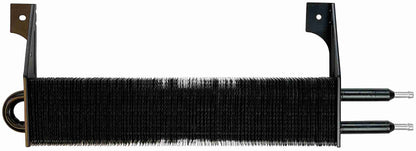 Dorman 918-634